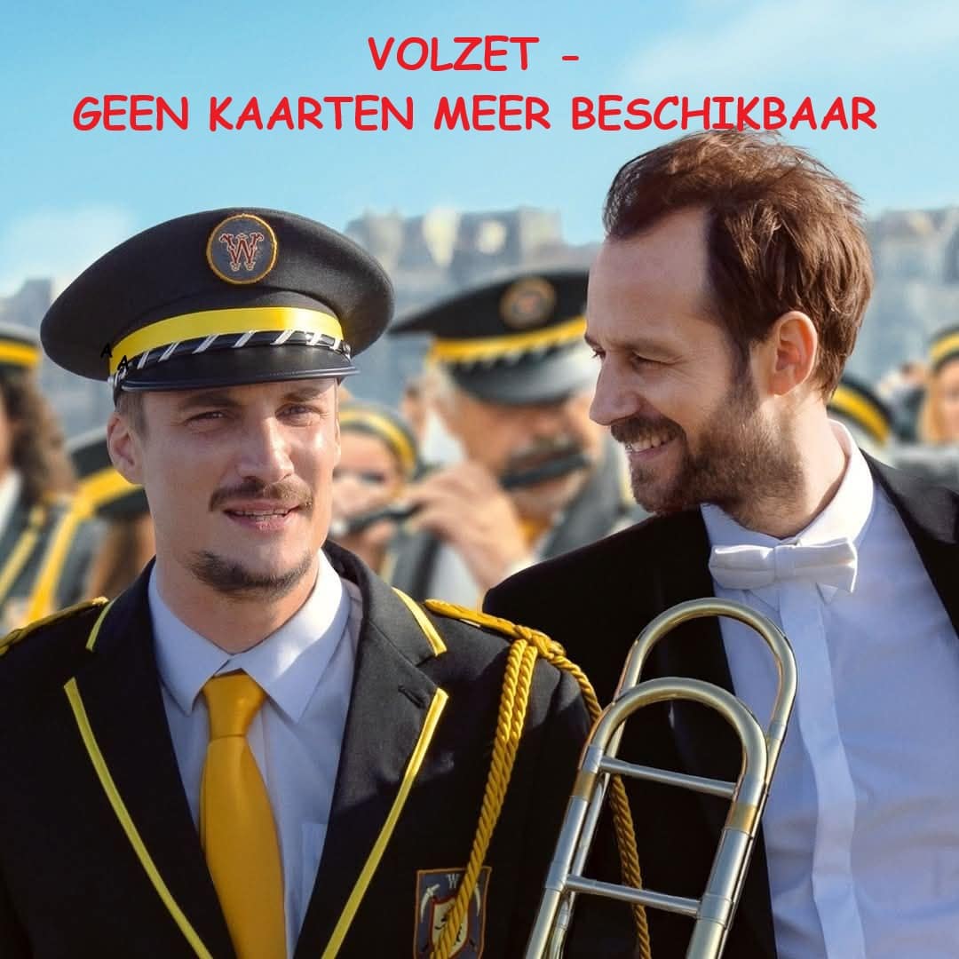 493723891 2789575491433032 3389295507473803492 n