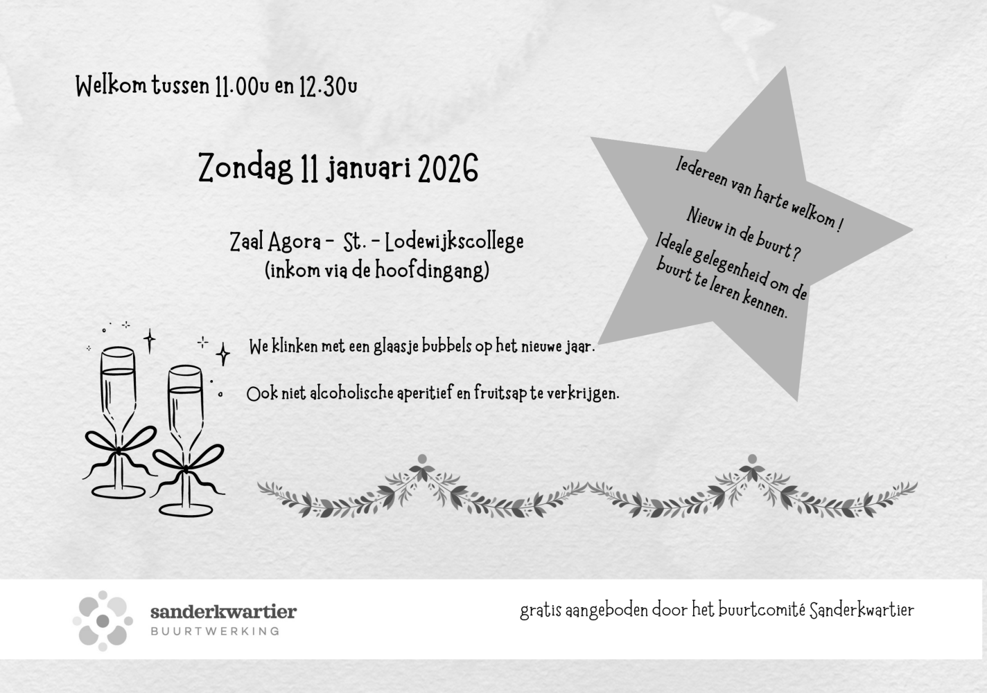 Nieuwjaarsreceptie2026