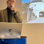 WhatsApp Image 2025-11-16 at 10.27.13