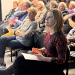 WhatsApp Image 2025-11-16 at 10.27.14 (2)