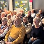 WhatsApp Image 2025-11-16 at 10.27.14 (3)