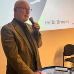 WhatsApp Image 2025-11-16 at 10.27.14