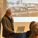 WhatsApp Image 2025-11-16 at 10.27.35