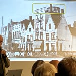 WhatsApp Image 2025-11-16 at 10.27.36 (2)