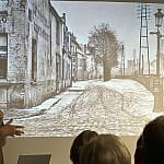 WhatsApp Image 2025-11-16 at 10.27.36 (3)