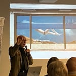 WhatsApp Image 2025-11-16 at 10.27.36 (4)