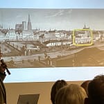 WhatsApp Image 2025-11-16 at 10.27.36