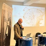 WhatsApp Image 2025-11-16 at 10.27.37 (2)