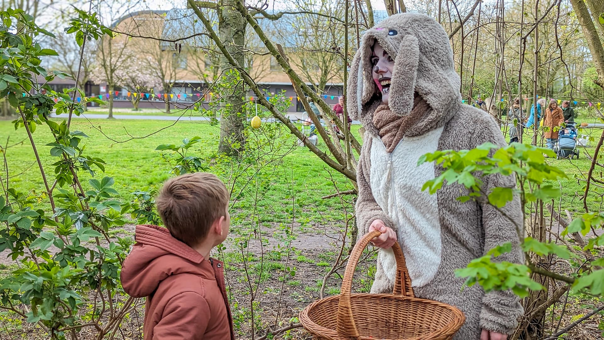 PXL 20230410 080446061.PORTRAIT