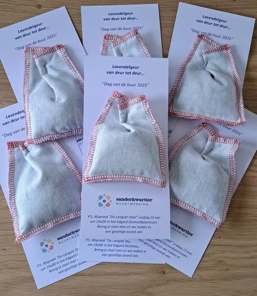 499252983 2789588524765062 3920958564608097767 n