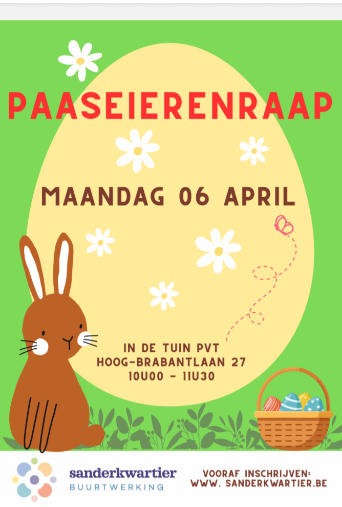 Screenshot 20260308 181830