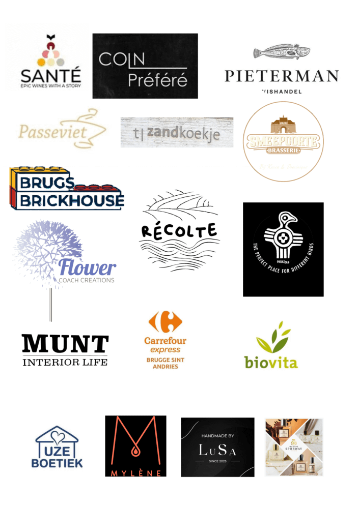 Sponsors1