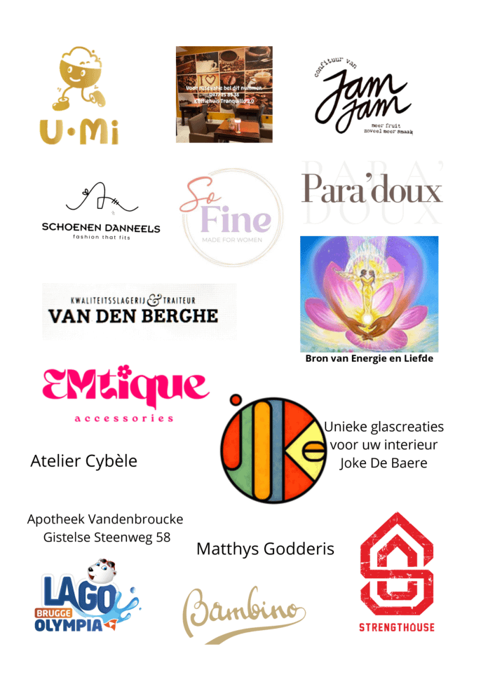 Sponsors2