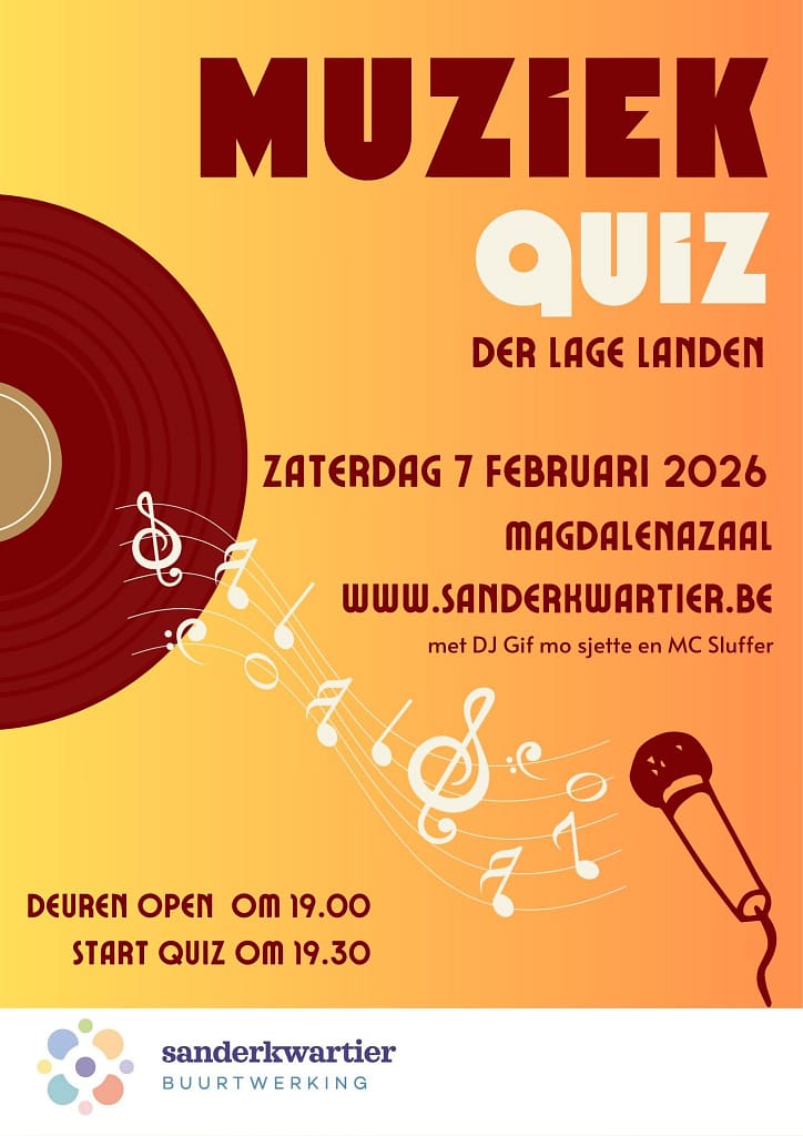 612862784 3023257554731490 67532793357424950 n