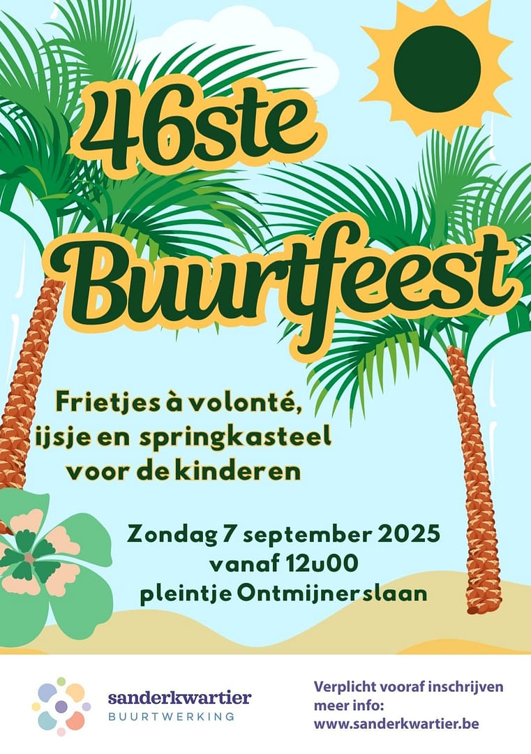 514409260 2862362077487706 4974961297035788249 n