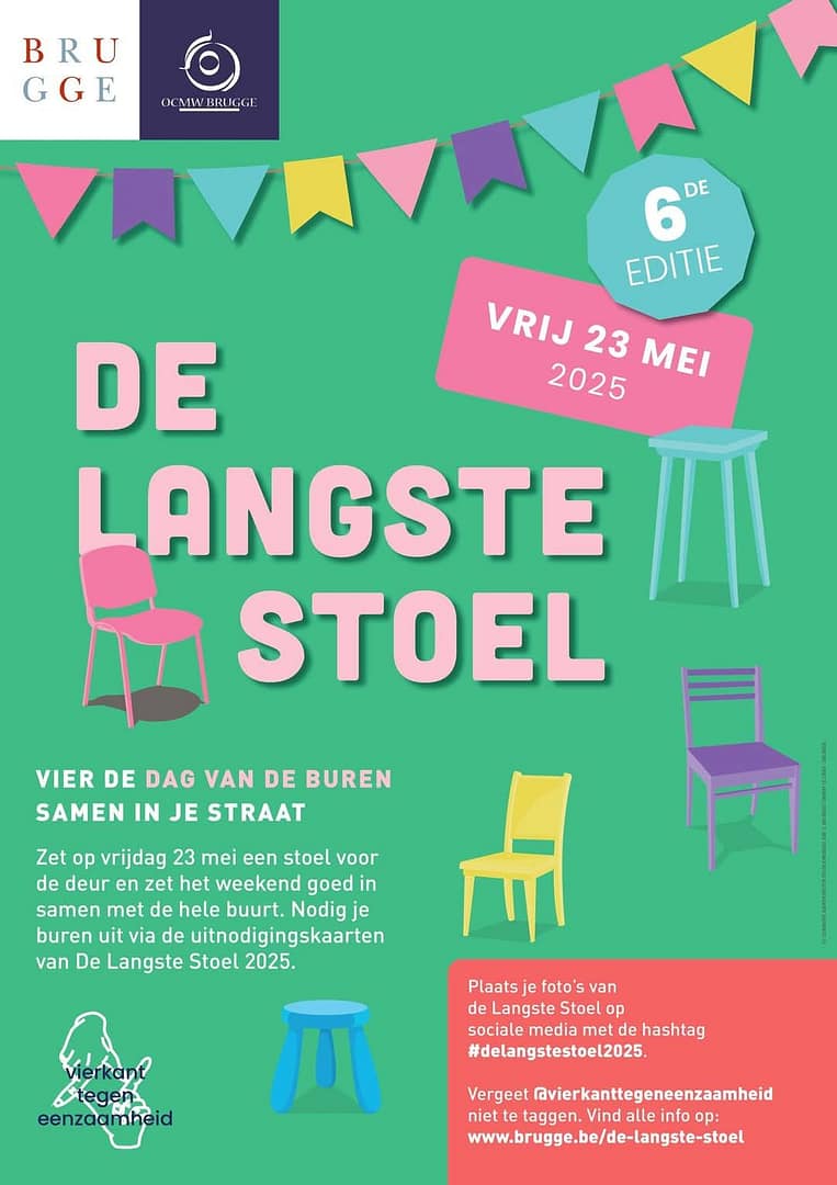 489926531 2793578014366113 6740770729475216787 n