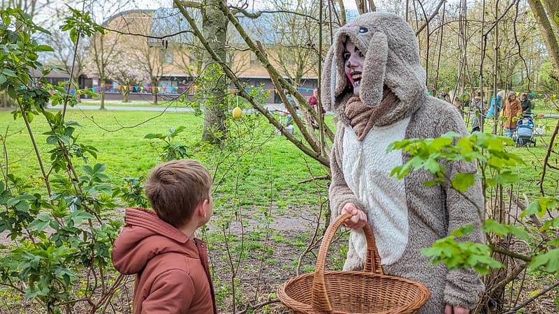 PXL 20230410 080446061.PORTRAIT