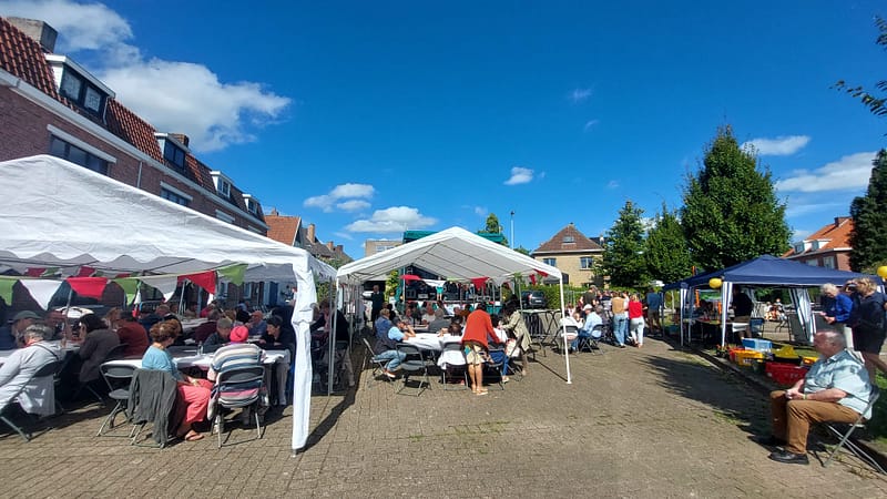 WhatsApp Image 2024 09 08 at 18.31.48