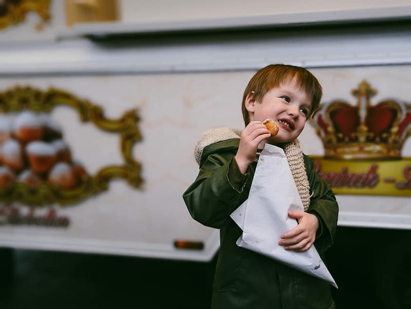 PXL 20240303 142044613.PORTRAIT