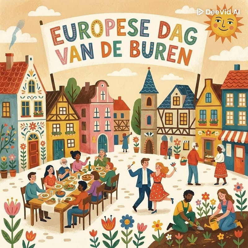 Watermarked 82fab2c9 d6dd 4b8b 957b da0ebe454153