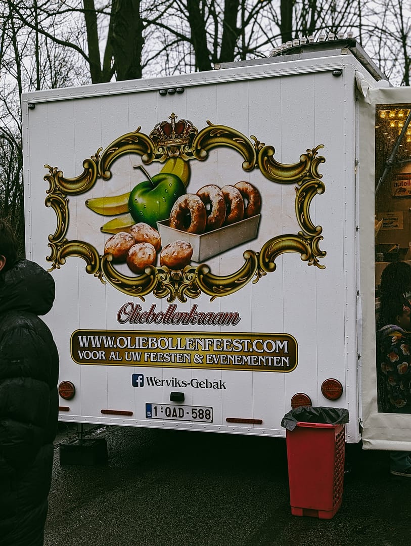 PXL 20240303 141318563.PORTRAIT