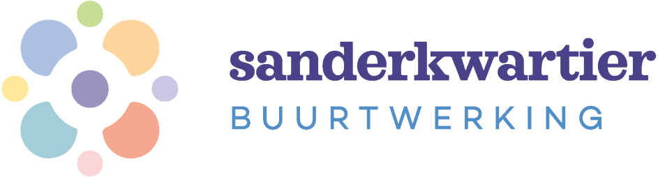 logo-full-transparant-small