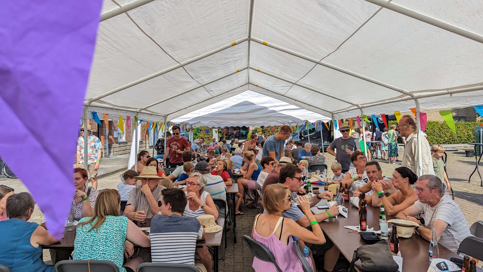 PXL 20230910 110641487.MP